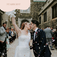 Load image into Gallery viewer, Biodegradable Confetti Cannon