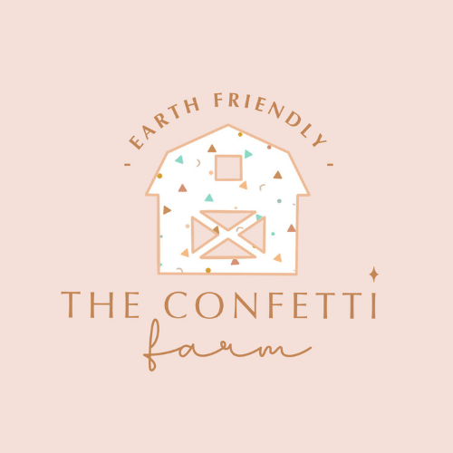 The Confetti Farm